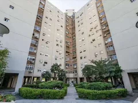 charlones 602, san 100