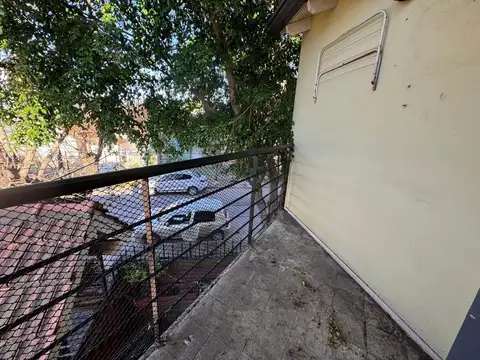 Departamento en Venta al Sur