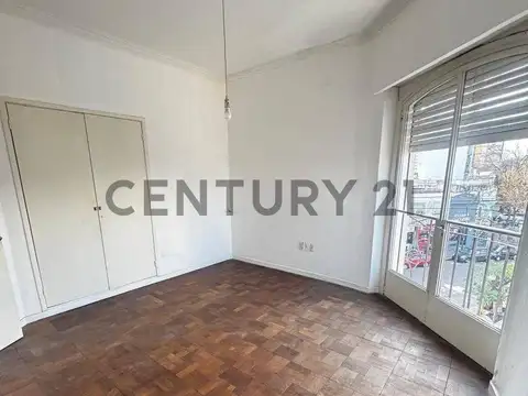 Departamento en Venta en La Plata, USD 62.000