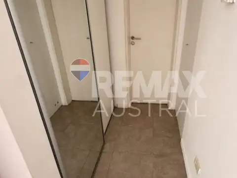 Departamento en Venta en Comodoro Rivadavia, USD 55.000