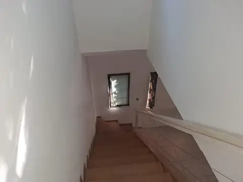 Casa en Venta 20 años