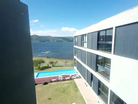 Departamento en Venta 11 años