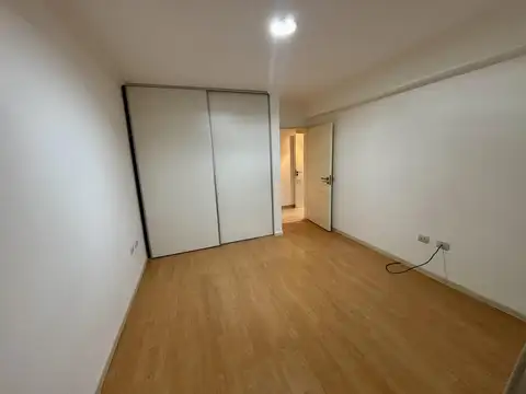 Departamento en alquiler - Centro Oeste