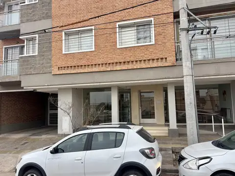 Elordi al 700