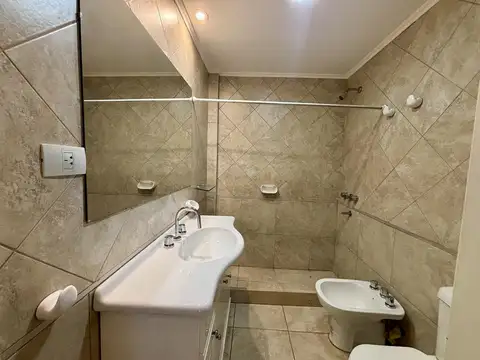 Departamento en Alquiler en Neuquen, $ 1.600.000