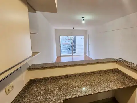 Quesada 4900, Piso 7