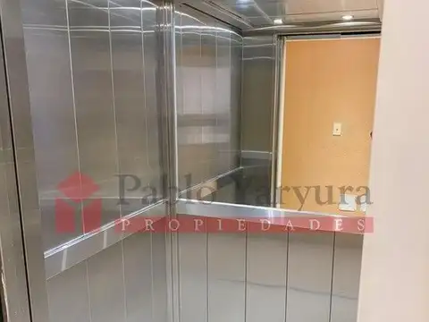 Departamento en Venta en Villa Saenz Peña, USD 65.000
