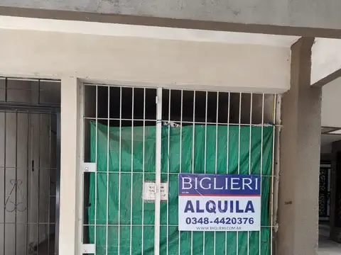 Local en Belen De Escobar