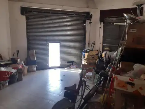 Casa en Venta al Sureste