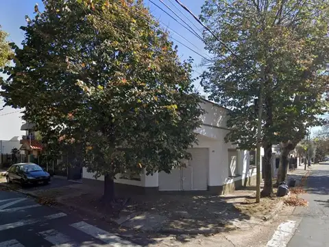 Casa en Venta 20 años