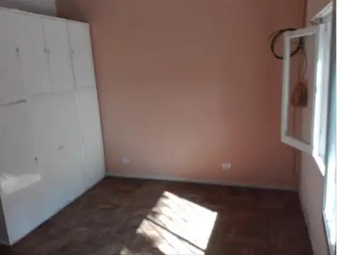 Casa en Venta al Sureste