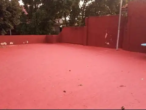 Casa en Venta al Sureste