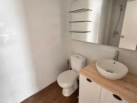 Departamento en Venta 2 años