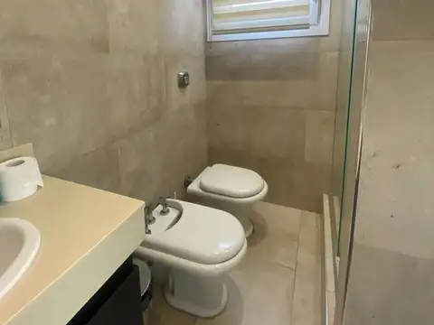 Casa en El Rebenque