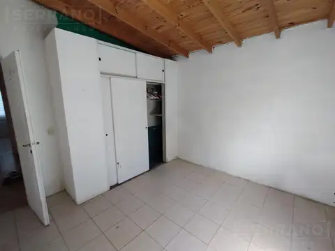 Casa en Venta al Noreste