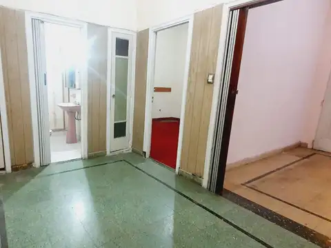 Depto Tipo Casa en Venta en Caseros, USD 59.900