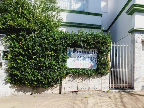 VENTA PH EN CASEROS