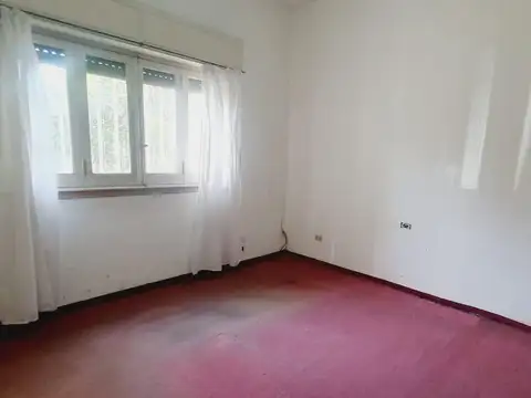 Depto Tipo Casa en Venta 45 años