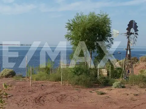 Terreno en Venta en Mari Menuco, Confluencia