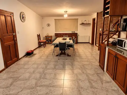 Casa en Venta al Este