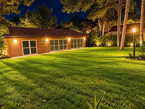 Casa en Venta en Pinamar, USD 395.000