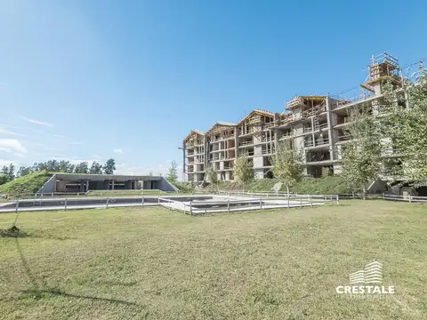 ARBORIA - Etapa 2