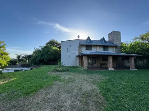 Remedios de Escalada de San Martín 800