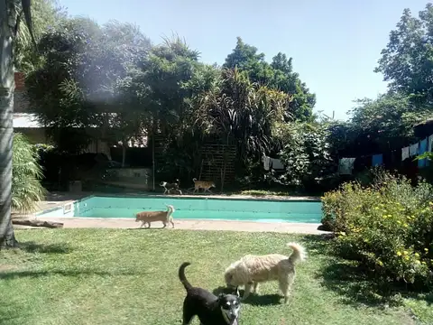 Casa en Venta en Maquinista F Savio, USD 97.000