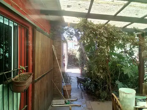 Casa en Venta en Maquinista F Savio, USD 97.000