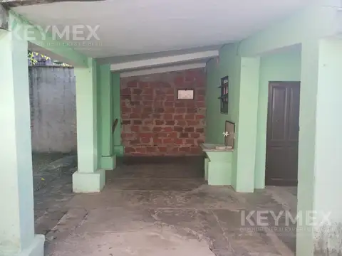 Casa en Venta en Gonzalez Catan, USD 43.000