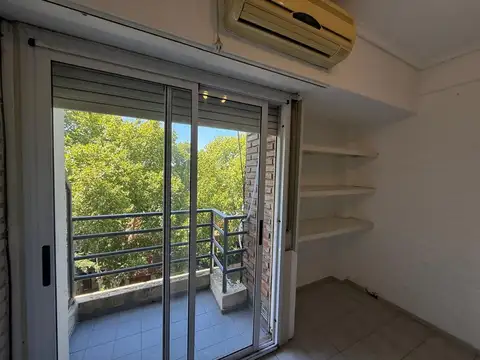 Departamento en Venta 19 años