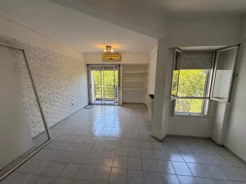 Departamento en Venta en Bernal, USD 88.000