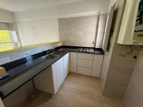 Avenida Avellaneda 300