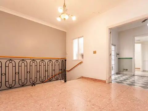 Departamento en Venta de 5 ambientes