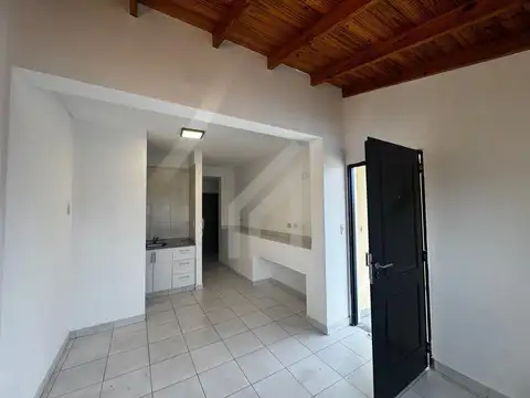 Departamento en Alquiler al Norte