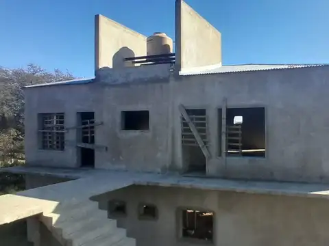 Local en Venta en Toay, USD 70.000