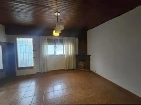 El Indio 100