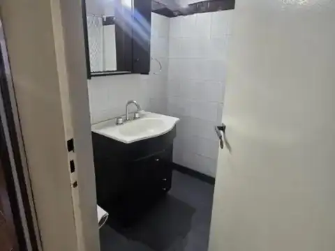 Depto Tipo Casa en Venta 40 años