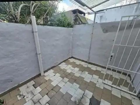 Depto Tipo Casa en Venta al Norte