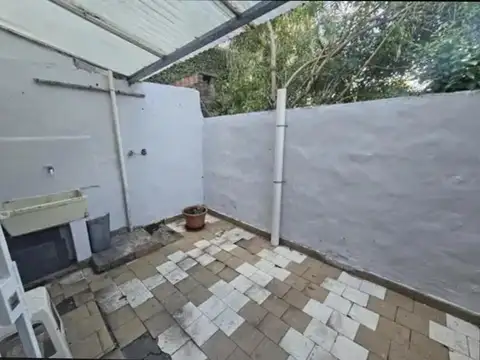 Depto Tipo Casa en Venta al Norte
