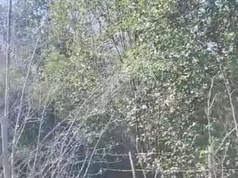 Terreno en Venta en San Luis, USD 13.000