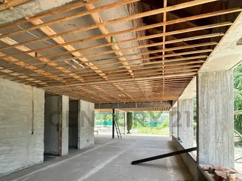 Casa en Venta en La Plata, USD 350.000