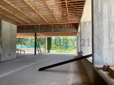 RUTA 2 KM 65 , Piso 0