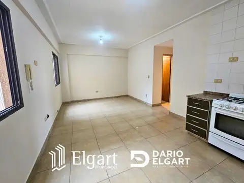 Departamento - Alquiler - Argentina, San Miguel de Tucumán - San Lorenzo 700