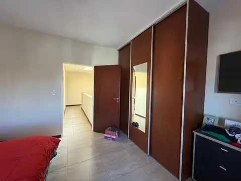 VENTA DUPLEX 4 AMBIENTES COPELLO LUGANO