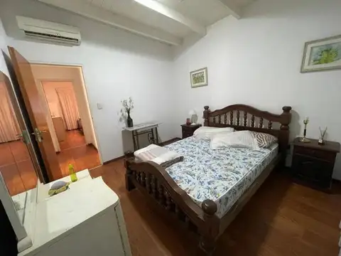 Casa en Venta 13 años