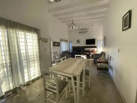 Casa en Venta en Pueblo Esther, USD 220.000