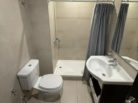 Departamento en Alquiler en Del Viso, USD 1.000