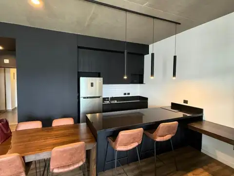 OPPEL | Departamento en Alquiler | DEL VISO  Pilar |  Cod: 33874