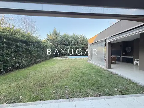 Casa en Venta al Noreste